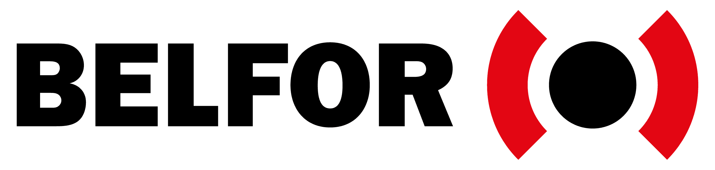 Kunden die IRES vertrauen – Firmenlogos