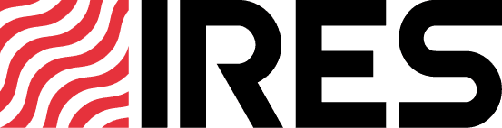 IRES Infrarot Energie Systeme GmbH